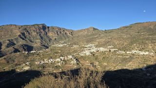 GC-Tejeda 2025-003.jpg